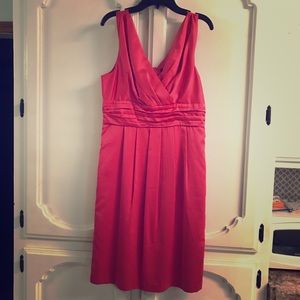 The Limited dress 👗